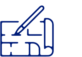 Design Estimation, Consultancy & Construction