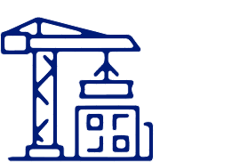 Hiring & Leasing of Machinery