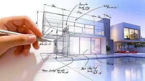 Structural Design & Architectural work