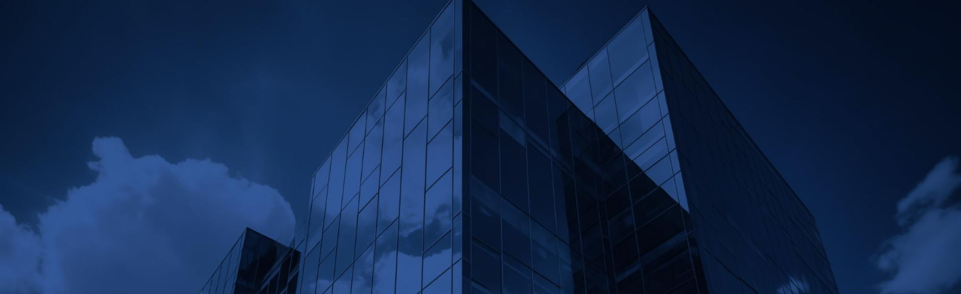 Building Sri Lanka’s Future with Precision and Care