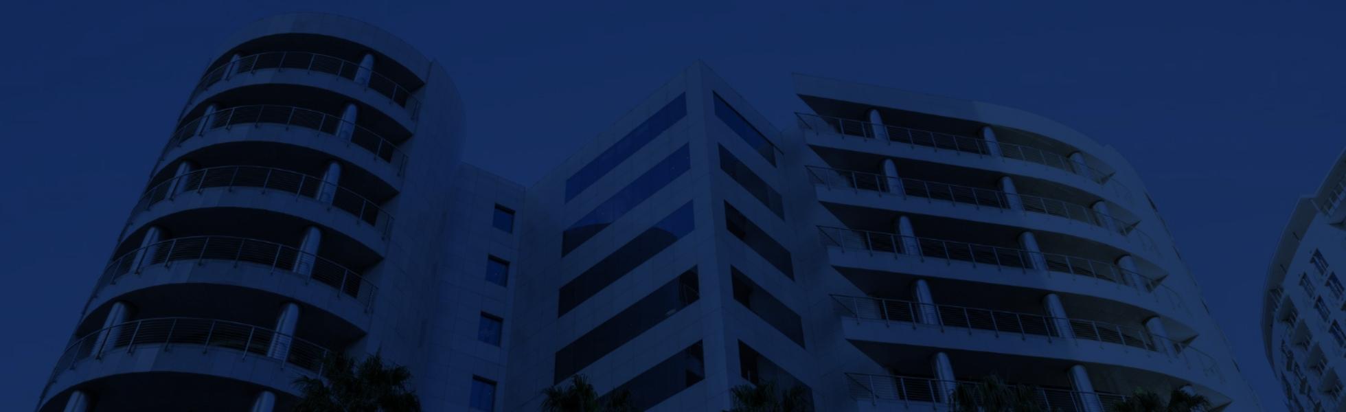 Excellence in Every Structure We Build