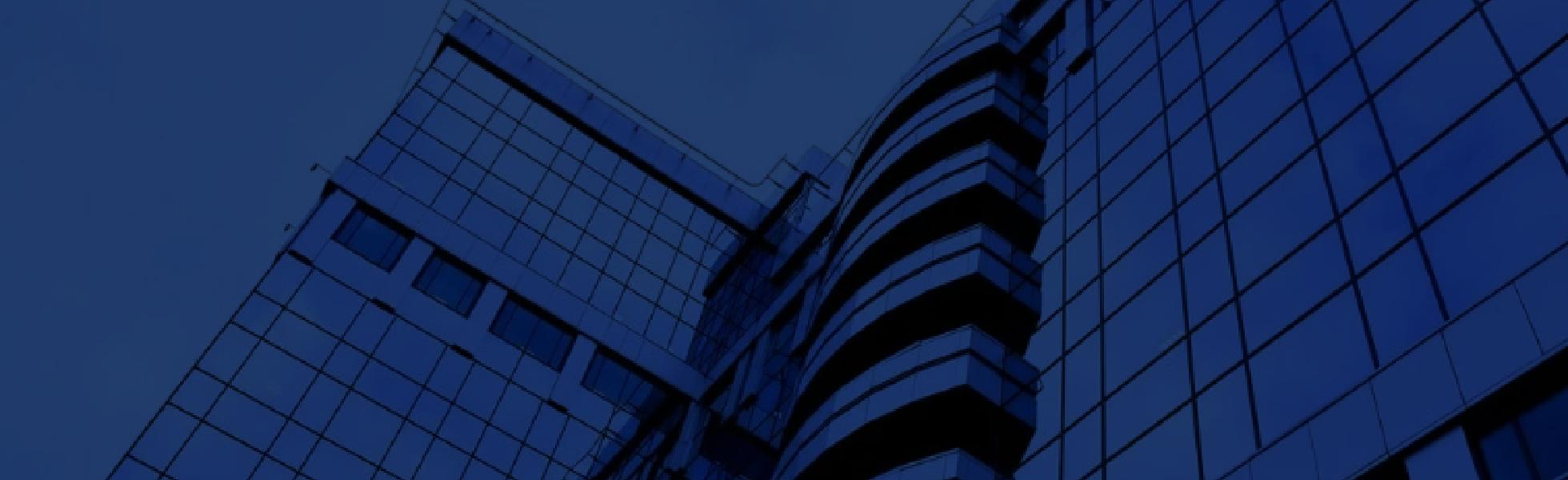 Innovative Designs, Sustainable Solutions