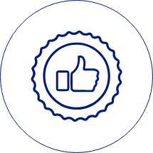 Experience & Reputation