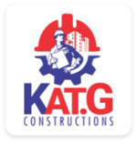 KATG Logo