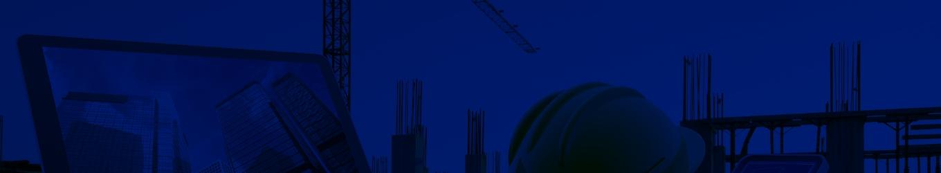 Mission Vision Banner