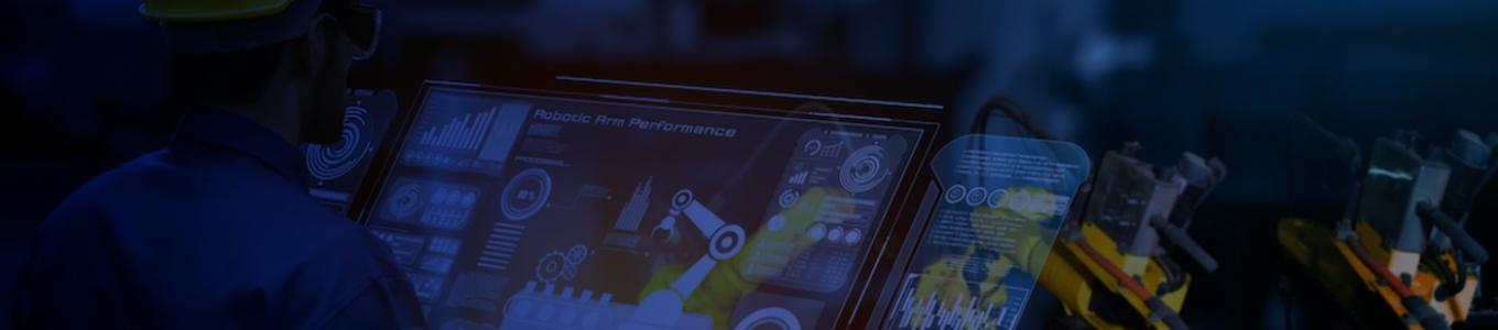 Request Quote Banner