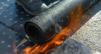 Waterproofing Solutions